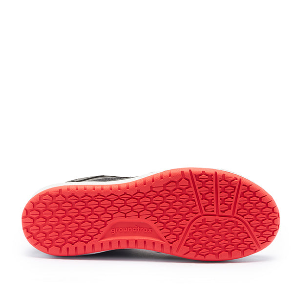 SCARPE DA MOTO DAINESE SUBURB D-WP IMPERMEABILI