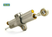 Kit ammortizzatore di sterzo lineare Ohlins Ducati 916 1994 - 98