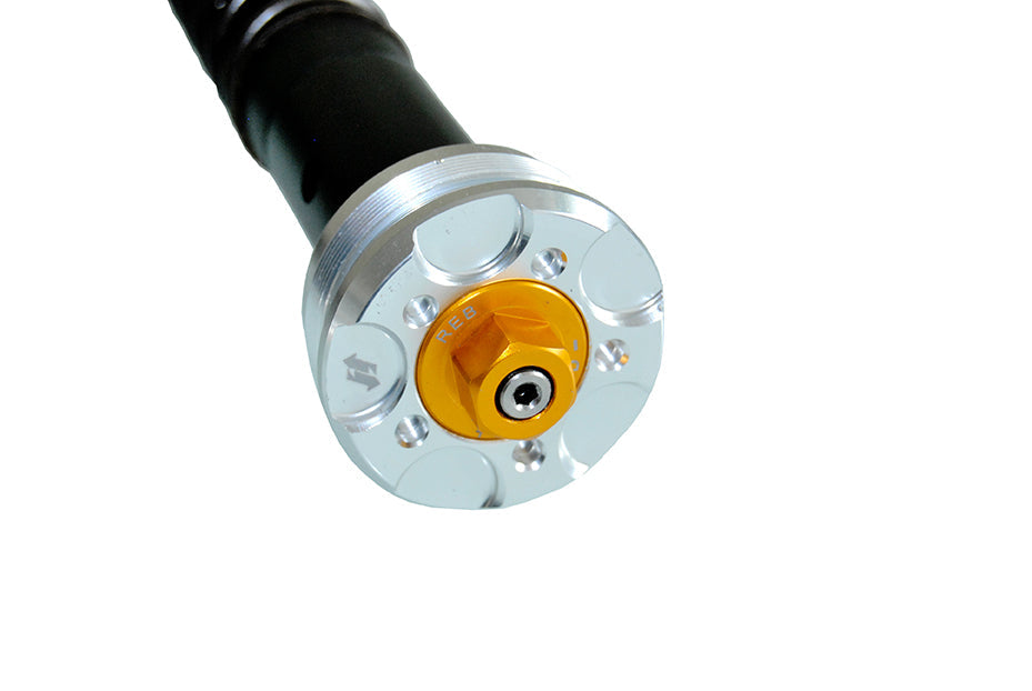 CARTUCCIA IDRAULICA FORCELLA ANDREANI MISANO EVO2 HONDA GOLDWING 1500 1989-02