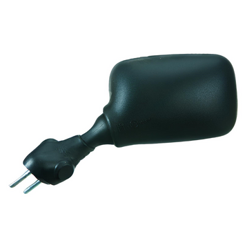 FAR LEFT REAR VIEW MIRROR DUCATI SUPERSPORT/MONSTER SPORTS MOTORCYCLE SIDE