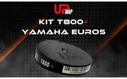 CENTRALINA UPMAP T800P YAMAHA XSR900 GP 2024-2025 EU EURO5 - centralina UpMap T800P