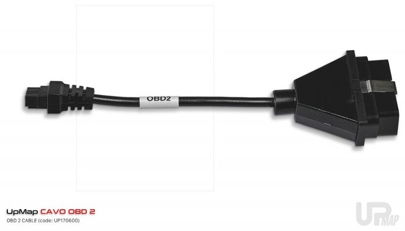 CENTRALINA UPMAP T800P TRIUMPH TIGER SPORT 660 2024-2025 EURO5 - centralina UpMap T800P