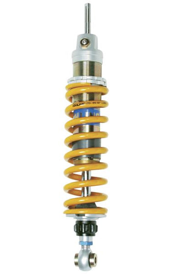 AMMORTIZZATORE POSTERIORE OHLINS S36DR1L GILERA 800
