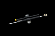 AMMORTIZZATORE DI STERZO LINEARE UNIVERSALE BLACKLINE CORSA 120 OHLINS