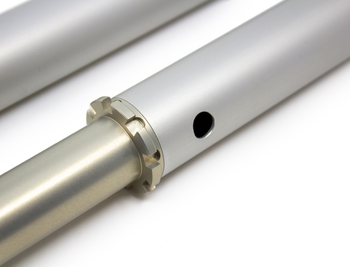 CARTUCCIA FORCELLA OHLINS NIX APRILIA TUAREG 660 2022>