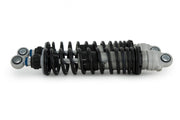 AMMORTIZZATORE OHLINS HARLEY DAVIDSON FLHTCU ROAD GLIDE SPECIAL 1990 - 18