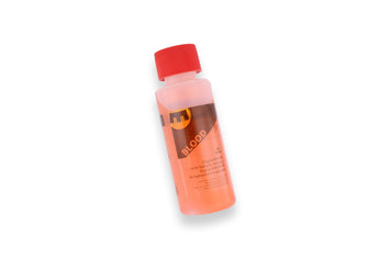 Magura Blood Olio Minerale-100 Ml