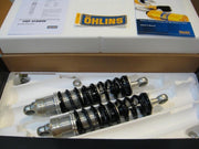 AMMORTIZZATORE OHLINS LOW HARLEY DAVIDSON FLH/FLT ULTRA CLASSIC ELECTRA GLIDE