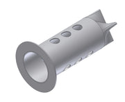 DB KILLER MIVV KTM 790 DUKE 2018 - 2020