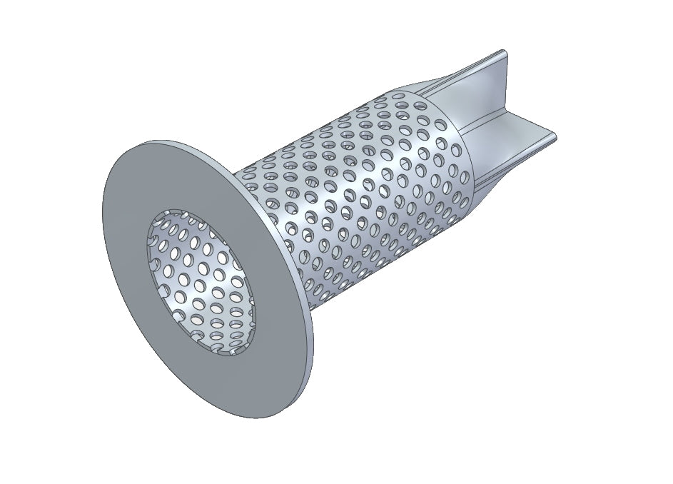 DB KILLER MIVV HONDA CBR 1000 RR 2017 - 2019