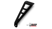 Staffa Monoposto Mivv Aprilia Rs 660 2020-2024