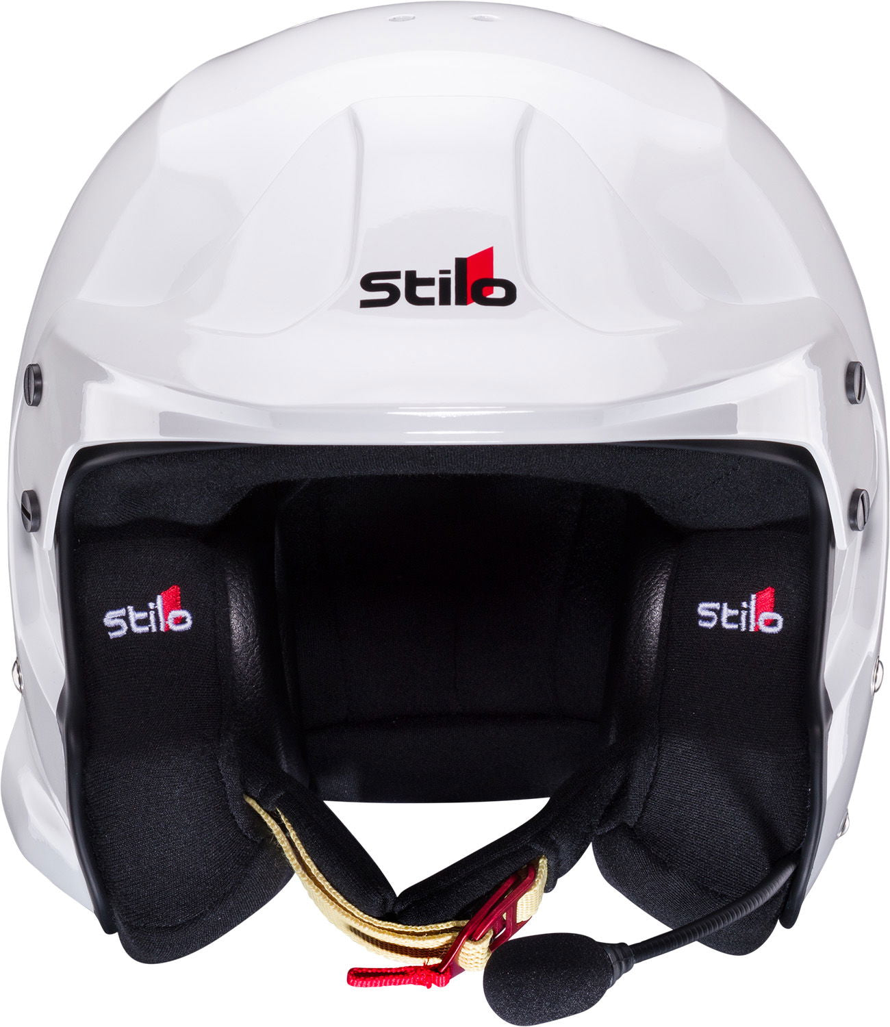 CASCO RALLY STILO VENTI 4 TROPHY PLUS FIA 8859-2024 SA2025