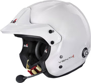 CASCO RALLY STILO VENTI 4 TROPHY PLUS FIA 8859-2024 SA2025