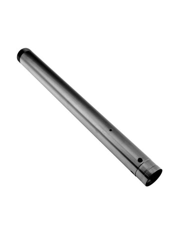 TNK BLACK FORK TUBE 43X518 SUZUKI GSX-R 1000 2003-2004