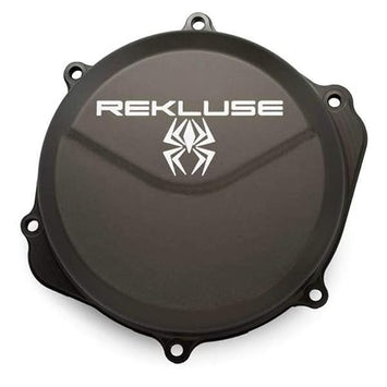 COPERCHIO FRIZIONE REKLUSE PER HONDA CRF 250RX  2019-2022