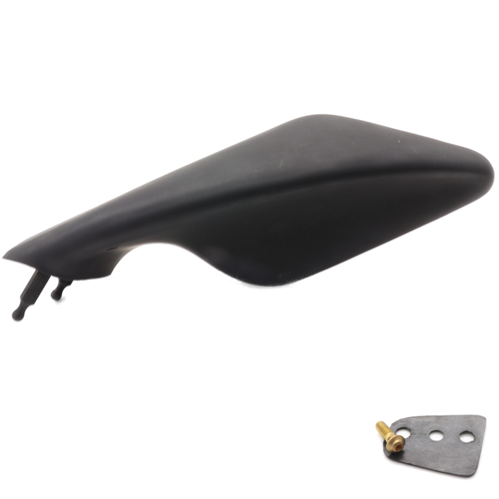 FAR SPECCHIO RETROVISORE SX ORIGINALE DUCATI 748/916 MOTO LATERALE