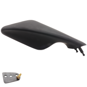 FAR ORIGINAL RIGHT MIRROR DUCATI 748/916 SIDE MOTORCYCLE