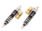 AMMORTIZZATORE POSTERIORE OHLINS S36PR1C1L HONDA CB 1300 2003-11