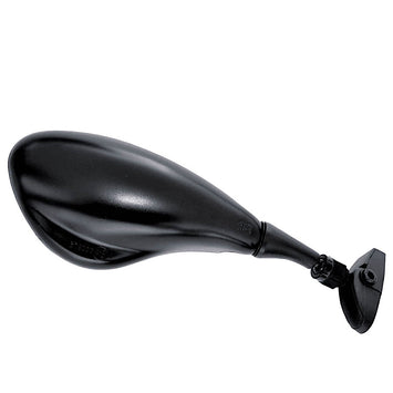 FAR UNIVERSAL RIGHT MIRROR FOR FAIRED MOTORCYCLES - MOTORCYCLE SPARE PARTS