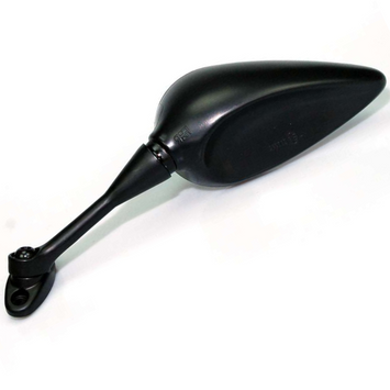 FAR LEFT MIRROR HONDA CBR 600 / 1000 RR - MOTORCYCLE SPARE PART