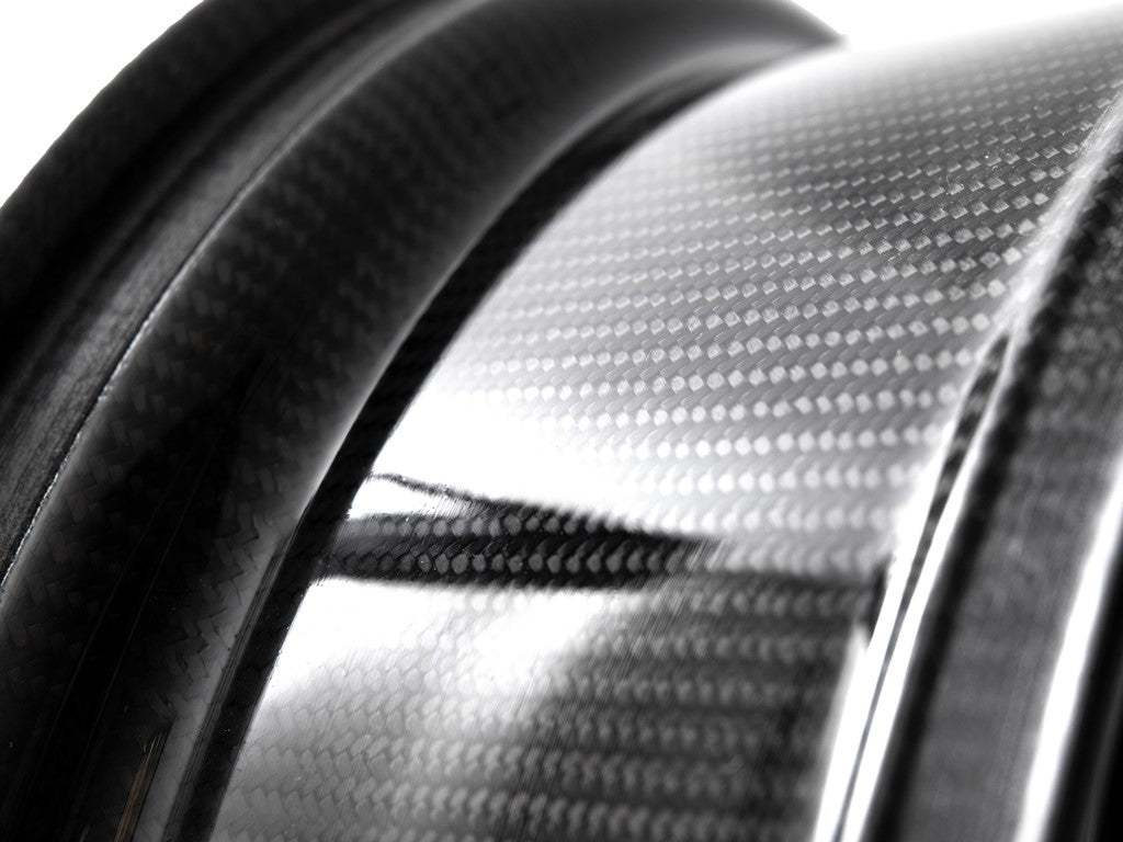 COPPIA CERCHI CARBONIO LUCIDO ROTOBOX RB X2 17"X3,5"/6" BMW S1000XR  2020-2022