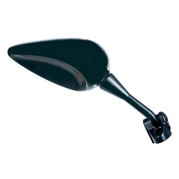 FAR UNIVERSAL MIRROR FOR HONDA / ENERGICA EGO FAIRING MOTORCYCLES RIGHT MIRROR