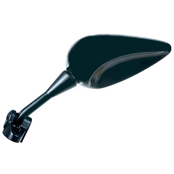 FAR UNIVERSAL MIRROR FOR HONDA / ENERGICA EGO FAIRING MOTORCYCLES LEFT MIRROR