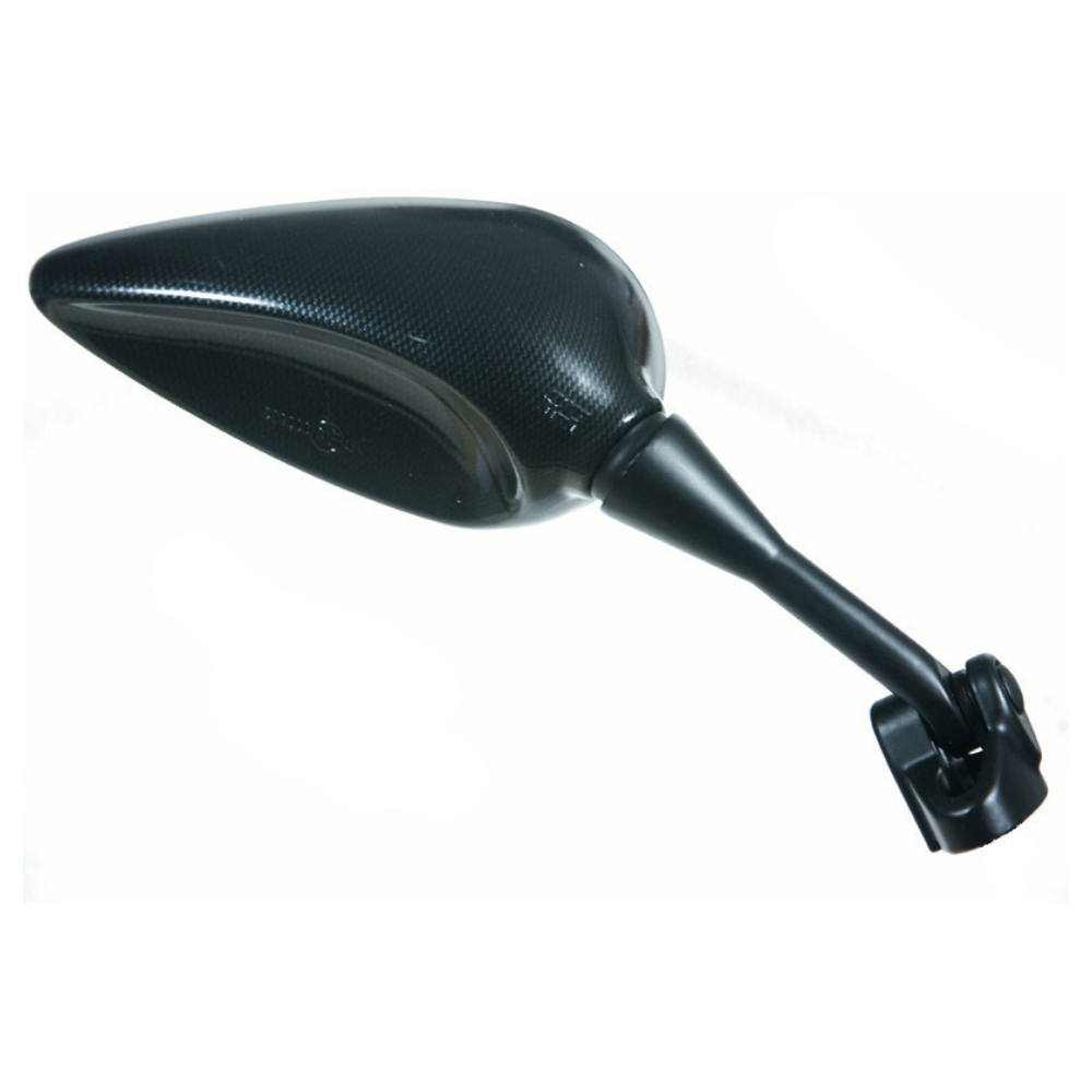 FAR SPECCHIO RETROVISORE DESTRO DX HONDA VFR 800 - RICAMBIO MOTO