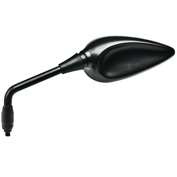 FAR UNIVERSAL LEFT MIRROR ADIVA MOTORCYCLE SPARE PARTS
