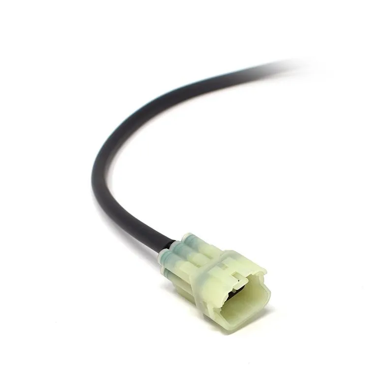 PULSANTIERA DESTRA SUPERSPORT POMPA STANDARD JETPRIME KAWASAKI NINJA ZX6R 09-16