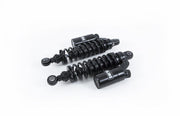 AMMORTIZZATORE OHLINS S36PR1C1L BLACKLINE HARLEY DAVIDSON SPORTSTER IRON 04 - 18