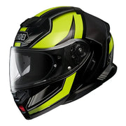 CASCO MODULARE SHOEI NEOTEC 3 GRASP TC-3 - Sestamarcia Racing Part Italia S.r.l.