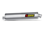 AKRAPOVIC TERMINALE TITANIO BMW R 1150 GS / ADVENTURE 2006 - AKRAPOVIC