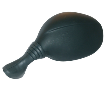 FAR RIGHT MIRROR FOR CARS AND MOTORCYCLES RIGHT REAR VIEW MIRROR