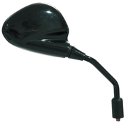 FAR RETROVISORE DESTRO DUCATI MONSTER 400 - 620 - 695 - 800 - 1000 S2R S4R DX