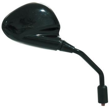 FAR RIGHT MIRROR DUCATI MONSTER 400-620-695-800-1000 S2R S4R