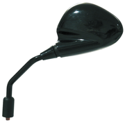 FAR RETROVISORE SINISTRO DUCATI MONSTER 400 - 620 - 695 - 800 - 1000 S2R S4R SX
