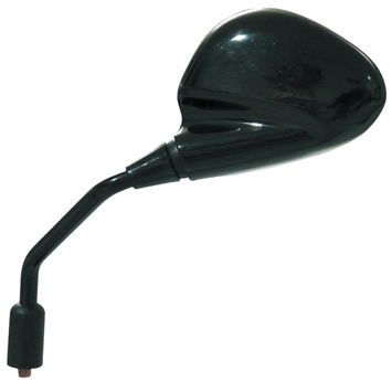 FAR LEFT MIRROR DUCATI MONSTER 400-620-695-800-1000 S2R S4R