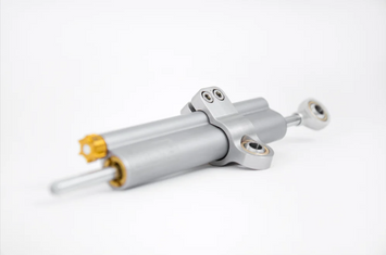 OHLINS STEERING DAMPER BMW S 1000 RR 2023-24