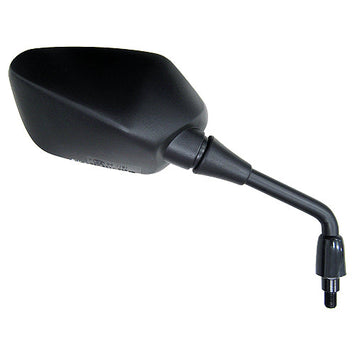 FAR RIGHT MIRROR HONDA X-ADV 750 CB1000R NC700X PCX125-150 MOTORCYCLE MIRROR