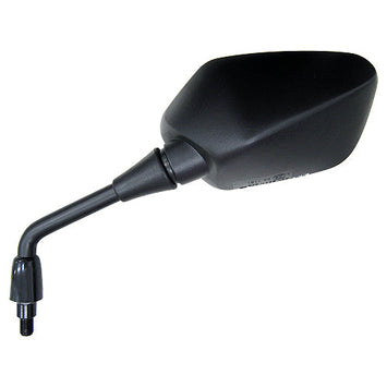 FAR LEFT MIRROR HONDA X-ADV 750 CB1000R NC700X PCX125-150 MOTORCYCLE MIRROR