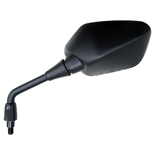 FAR LEFT MIRROR HONDA X-ADV 750 CB1000R NC700X PCX125-150 MOTORCYCLE MIRROR