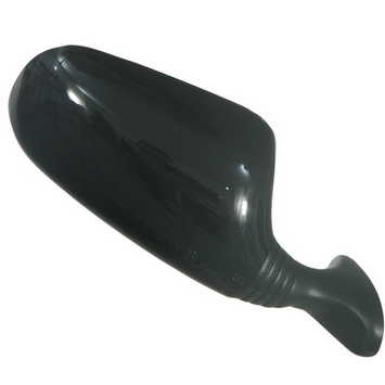 FAR RIGHT REAR VIEW MIRROR MOTO GUZZI DAYTONA / SPORT 1100