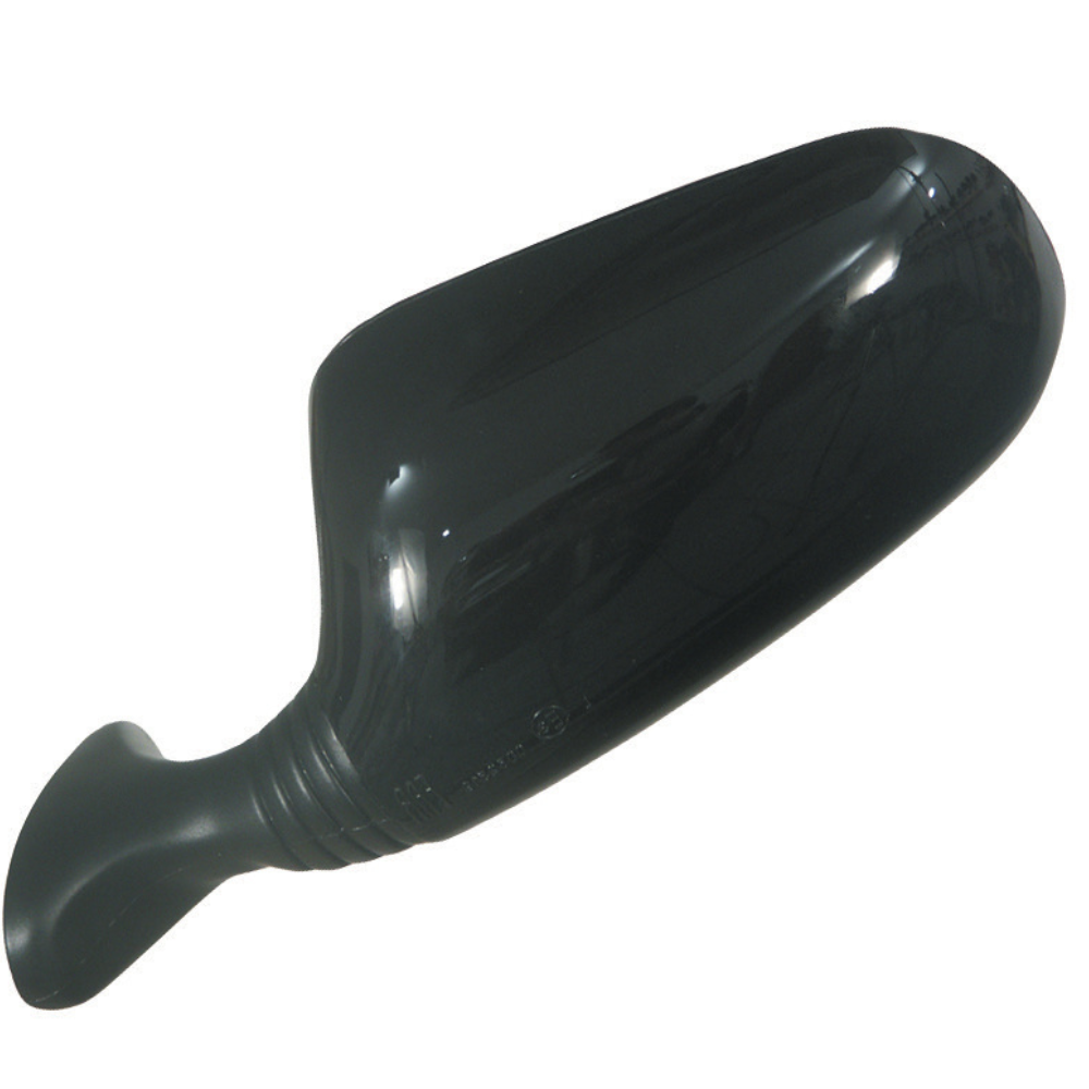 FAR LEFT REAR VIEW MIRROR MOTO GUZZI DAYTONA / SPORT 1100