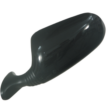 FAR LEFT REAR VIEW MIRROR MOTO GUZZI DAYTONA / SPORT 1100