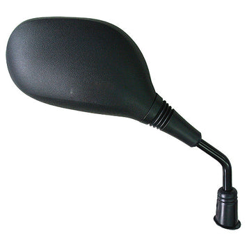 FAR RIGHT MIRROR MOTORCYCLE SYM SYMPHONY S PEUGEOT TWEET SIDE MIRROR