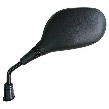 FAR LEFT MIRROR MOTORCYCLE SYM SYMPHONY S SIDE MIRROR
