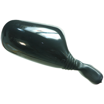 FAR RIGHT REAR VIEW MIRROR APRILIA RX 50 / AF1 125 / FUTURA 125 / FI SINTESI