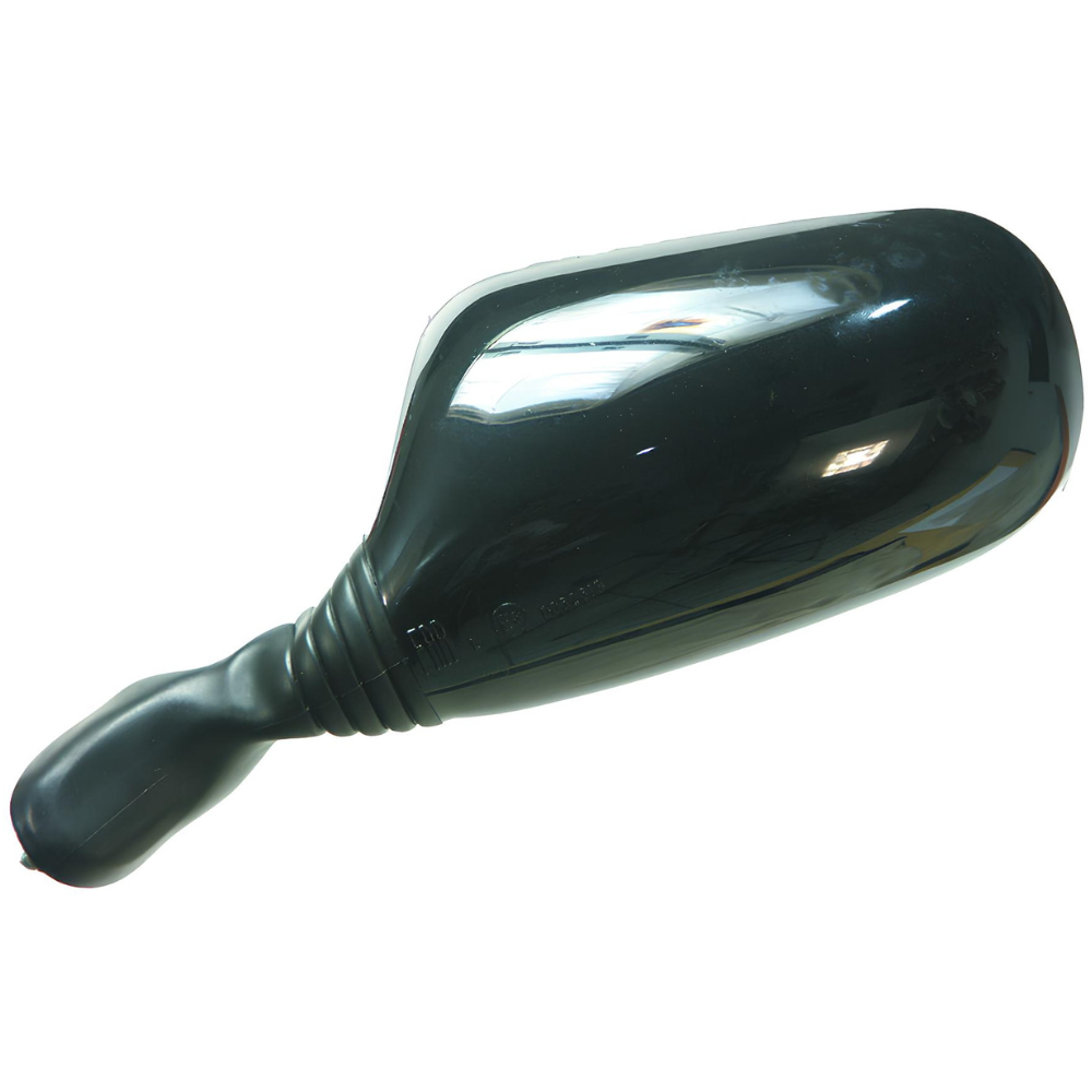 FAR LEFT REAR VIEW MIRROR APRILIA RX 50 / AF1 125 / FUTURA 125 / FI SINTESI MOTO