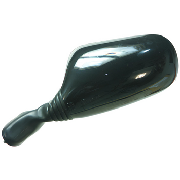 FAR LEFT REAR VIEW MIRROR APRILIA RX 50 / AF1 125 / FUTURA 125 / FI SINTESI MOTO